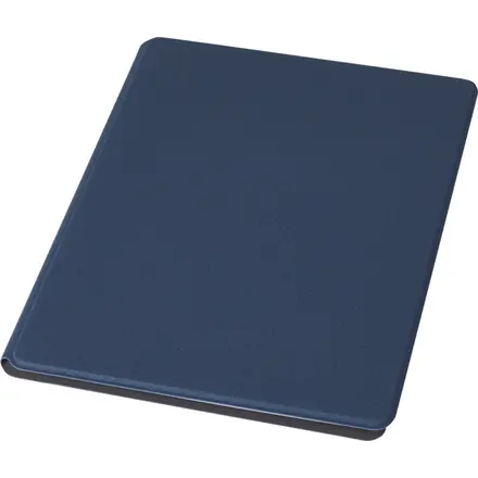 Kunveno portfolio - PF Concept promotional product, branded with your logo