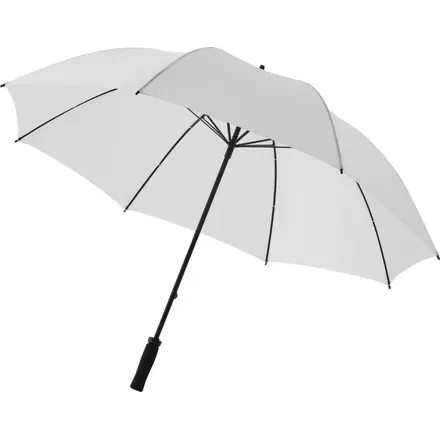 Yfke 30" golf umbrella with EVA handle - branded promotional product