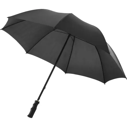 Barry 23" auto open umbrella - PF Concept promotional product, branded with your logo