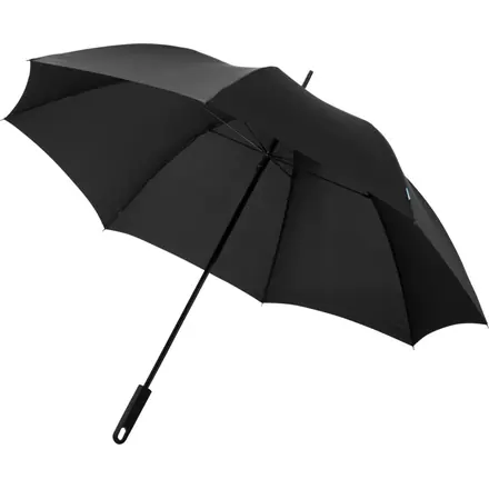 Halo 30" exclusive design umbrella - PF Concept promotional product, branded with your logo