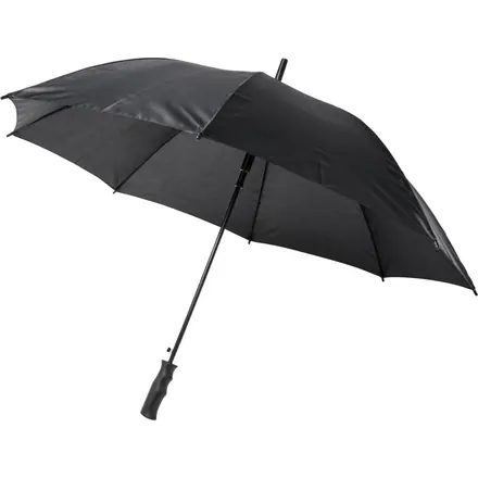 Bella 23" auto open windproof umbrella - PF Concept promotional product, branded with your logo