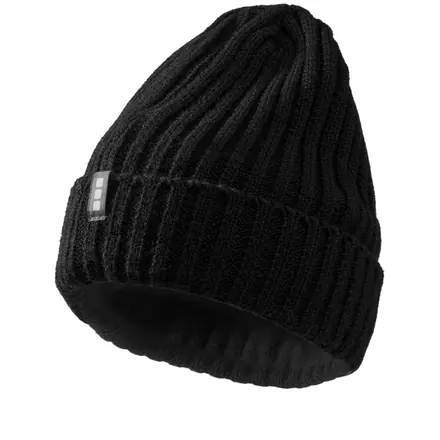 Spire beanie - PF Concept promotional product, branded with your logo