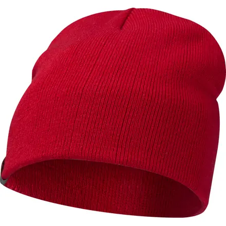Izu beanie - PF Concept promotional product, branded with your logo