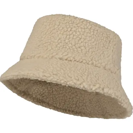 Baru sherpa sun hat - PF Concept promotional product, branded with your logo