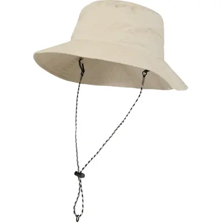 SMART foldable sun hat - PF Concept promotional product, branded with your logo