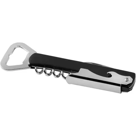 Milo waitress knife - PF Concept promotional product, branded with your logo