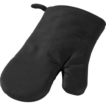 Zander oven mitt - PF Concept promotional product, branded with your logo
