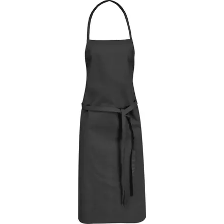 Reeva 180 g/m² apron - PF Concept promotional product, branded with your logo