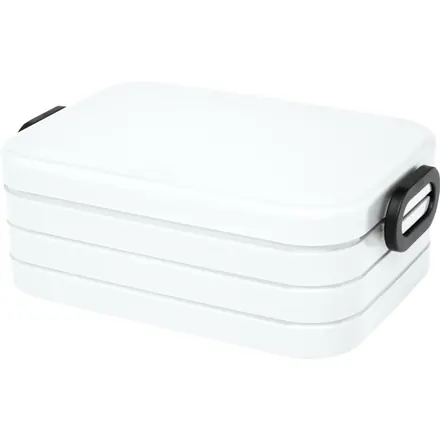 Mepal Take-a-break 900 ml lunch box midi - PF Concept promotional product, branded with your logo