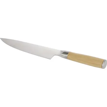 Cocin chef's knife - PF Concept promotional product, branded with your logo