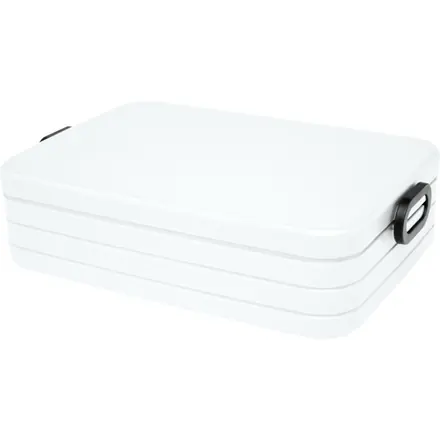 Mepal Take-a-break 1500 ml lunch box - PF Concept promotional product, branded with your logo