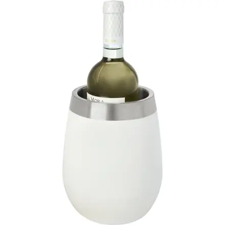 Tromso wine cooler - PF Concept promotional product, branded with your logo