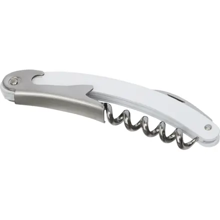 Nordkapp waitress knife - PF Concept promotional product, branded with your logo
