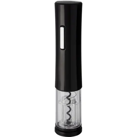 Chabli electric wine opener - PF Concept promotional product, branded with your logo