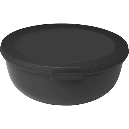 Mepal Cirqula 1250 ml multi bowl - PF Concept promotional product, branded with your logo