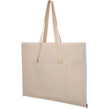 Laytote picnic blanket - PF Concept promotional product, branded with your logo