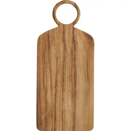 Originalhome cutting board - PF Concept promotional product, branded with your logo