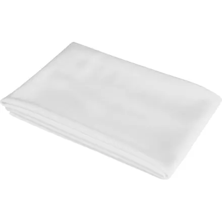 Althea sport towel 30x80 cm - PF Concept promotional product, branded with your logo
