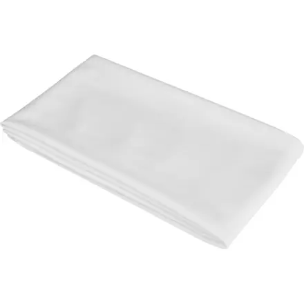 Althea sport towel 50x100 cm - PF Concept promotional product, branded with your logo