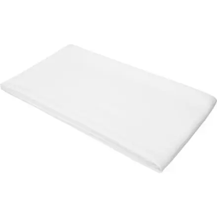 Althea sport towel 70x140 cm - PF Concept promotional product, branded with your logo