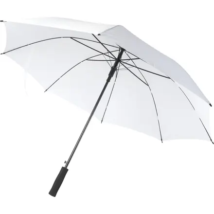 Ibi 27" umbrella - PF Concept promotional product, branded with your logo