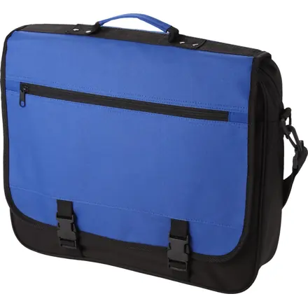 Anchorage conference bag 11L - PF Concept promotional product, branded with your logo