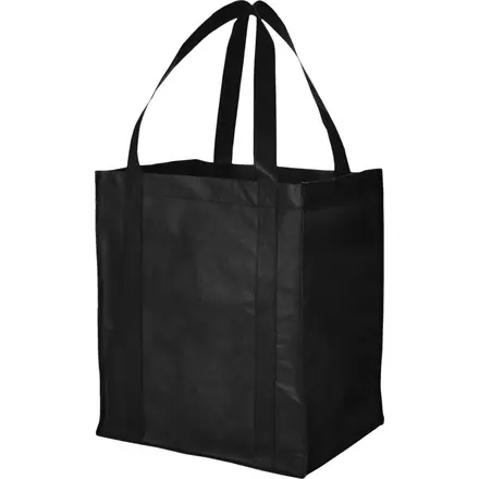 Liberty bottom board non-woven tote bag 29L - PF Concept promotional product, branded with your logo