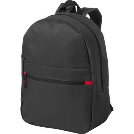 Vancouver backpack 23L - PF Concept promotional product, branded with your logo
