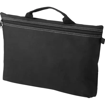 Orlando conference bag 3L - PF Concept promotional product, branded with your logo