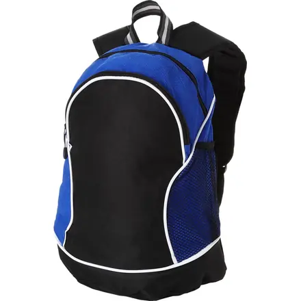 Boomerang backpack 22L - PF Concept promotional product, branded with your logo