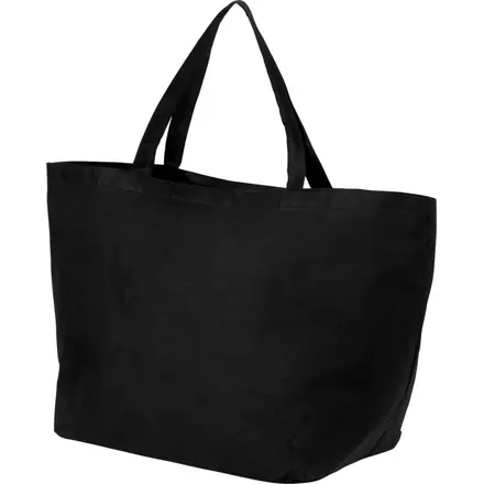 Maryville non-woven shopping tote bag 28L - PF Concept promotional product, branded with your logo