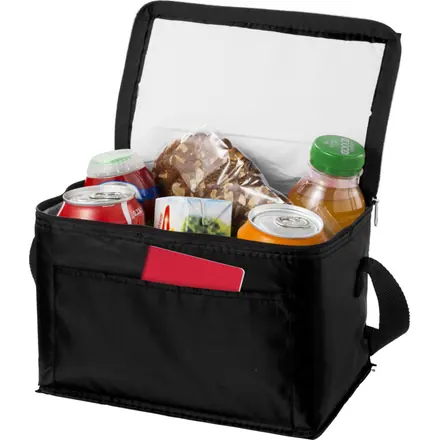 Kumla cooler bag 4L - PF Concept promotional product, branded with your logo