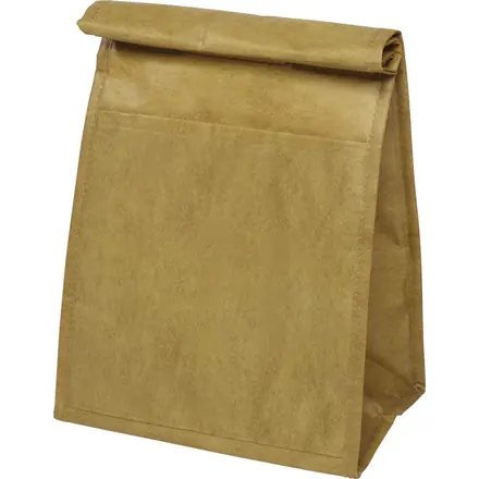 Papyrus small cooler bag 3L - PF Concept promotional product, branded with your logo