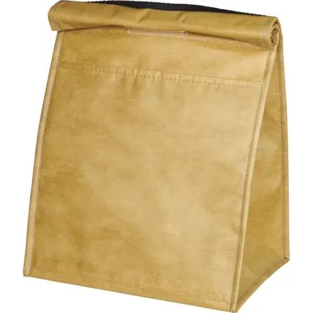 Papyrus large cooler bag 6L - PF Concept promotional product, branded with your logo