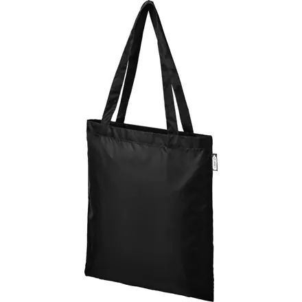Sai RPET tote bag 7L - PF Concept promotional product, branded with your logo
