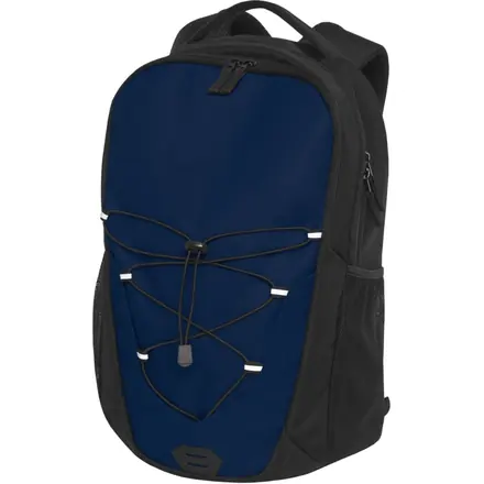 Trails backpack 24L - PF Concept promotional product, branded with your logo