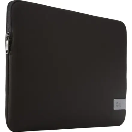 Case Logic Reflect 14" laptop sleeve - PF Concept promotional product, branded with your logo