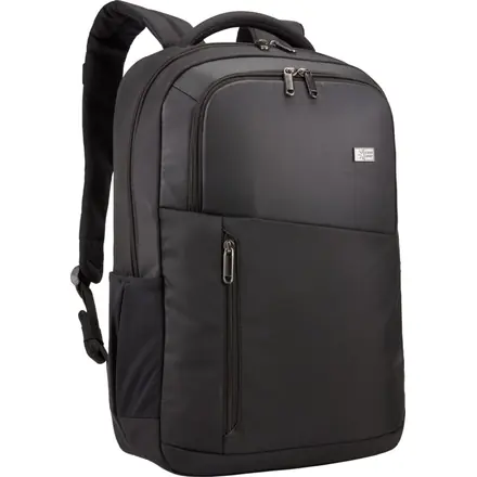 Case Logic Propel 15.6" laptop backpack 20L - PF Concept promotional product, branded with your logo