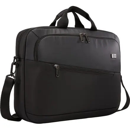 Case Logic Propel 15.6" laptop briefcase - PF Concept promotional product, branded with your logo