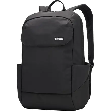 Thule Lithos backpack 20L - PF Concept promotional product, branded with your logo