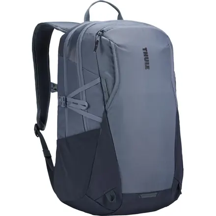 Thule EnRoute backpack 23L - PF Concept promotional product, branded with your logo