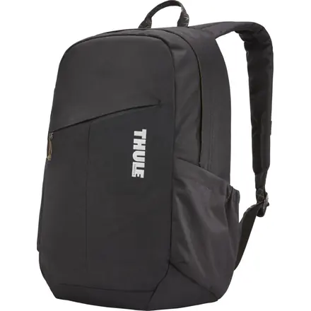 Thule Notus backpack 20L - PF Concept promotional product, branded with your logo