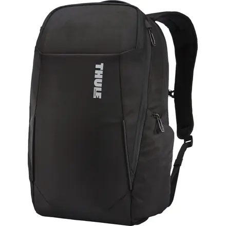 Thule Accent backpack 23L - PF Concept promotional product, branded with your logo
