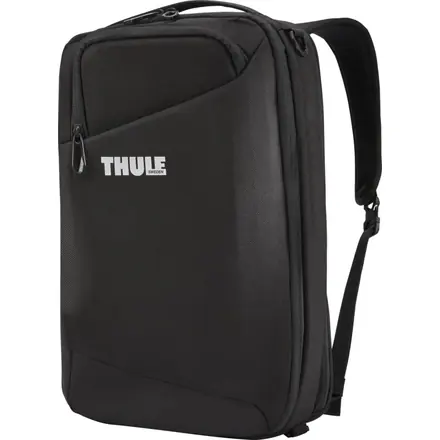 Thule Accent convertible backpack 17L - PF Concept promotional product, branded with your logo