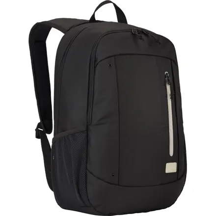 Case Logic Jaunt 15.6" recycled backpack 23L - PF Concept promotional product, branded with your logo