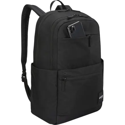 Case Logic Uplink 15.6" backpack 26L - PF Concept promotional product, branded with your logo