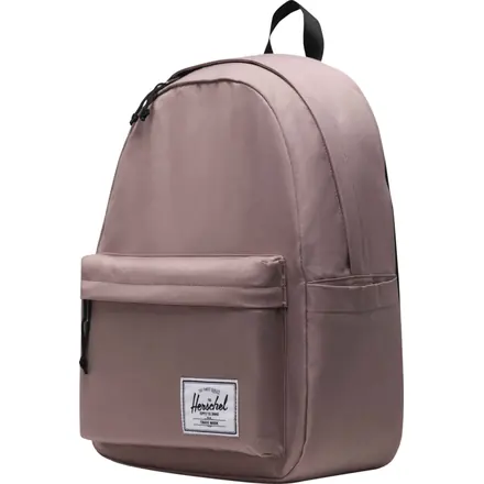 Herschel Classic™ recycled laptop backpack 26L - PF Concept promotional product, branded with your logo