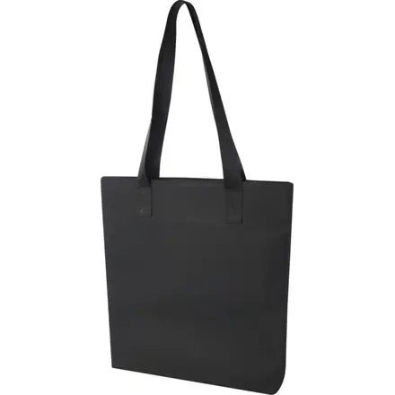 Turner GRS recycled tote bag 6L - PF Concept promotional product, branded with your logo