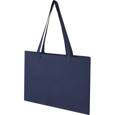 Kai GRS recycled circular tote bag - PF Concept promotional product, branded with your logo