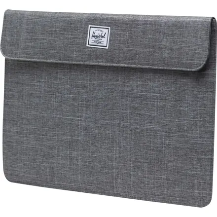 Herschel Spokane 15-16" laptop sleeve - PF Concept promotional product, branded with your logo